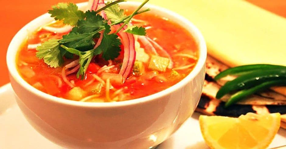 تصویر 3 از قیمت خرید سوپ ورمیشل نیمه آماده + فروش ویژه