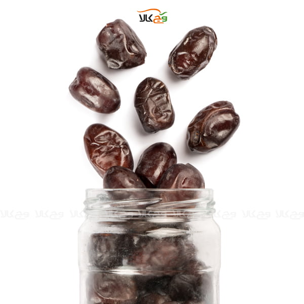 تصویر 1 از قیمت خرید خرما برحی عمده به صرفه و ارزان