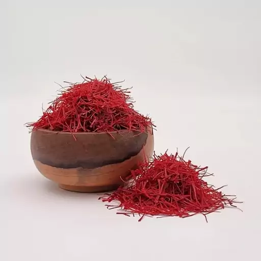 تصویر 3 از خرید و قیمت زعفران با تضمین کیفیت؛ راهکار جدید برای حمایت از کشاورزان 4 گرمی + فروش عمده