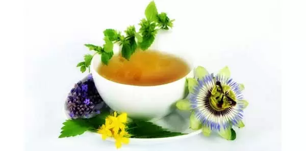 تصویر 1 از فروش عمده عصاره گل ساعتی مایع گرید A
