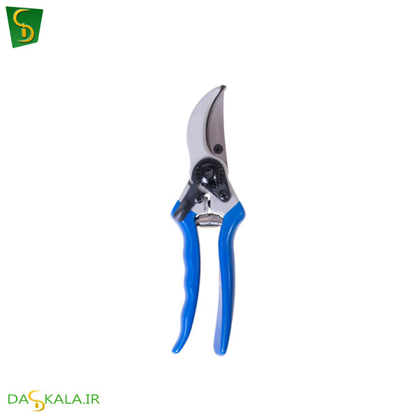 تصویر 4 از قیمت قیچی کشاورزی دسته کوتاه + خرید باور نکردنی