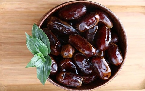 تصویر 4 از قیمت خرما کبکاب فشرده + خرید باور نکردنی