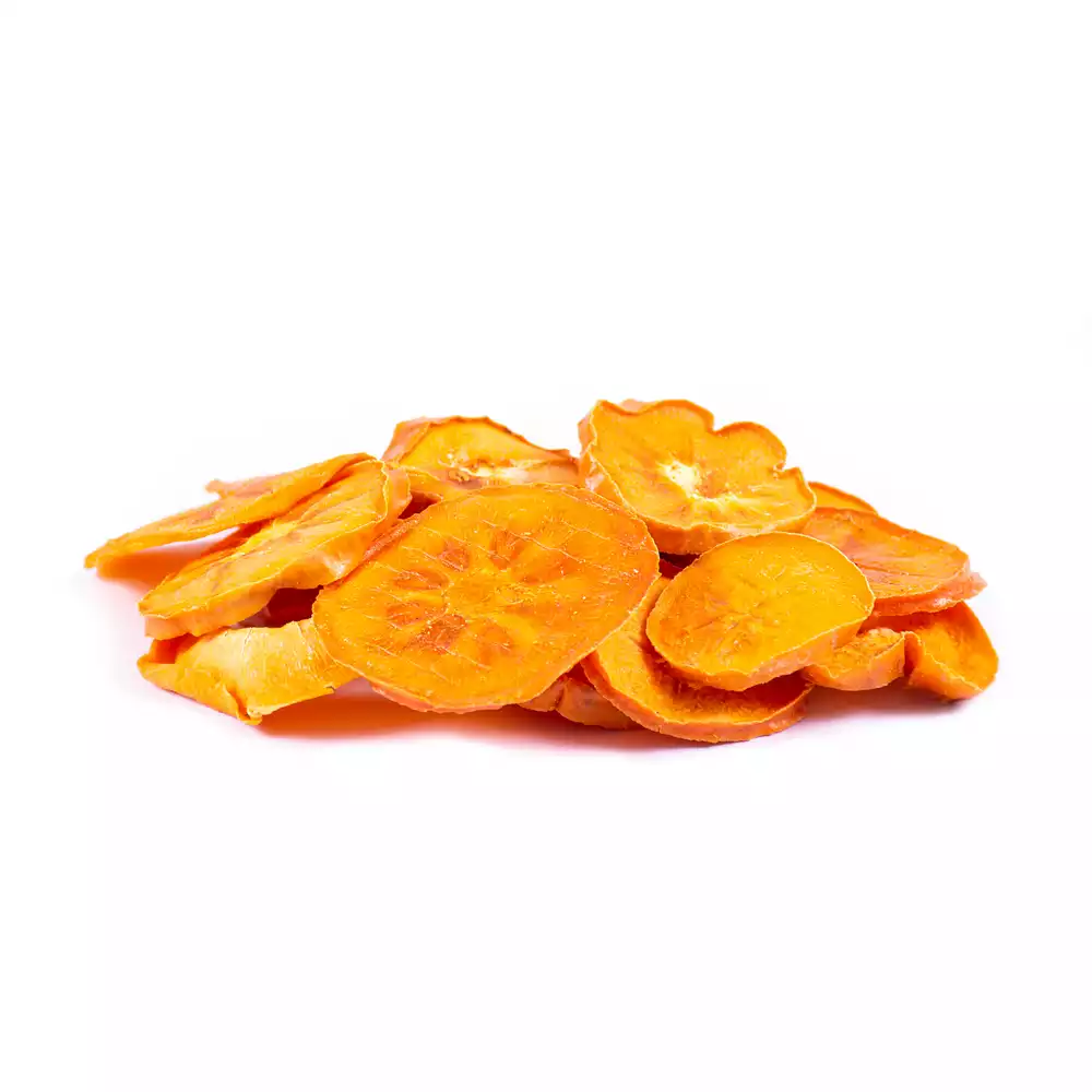 تصویر 4 از قیمت خرید میوه خشک خرمالو + فروش عمده