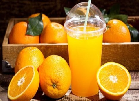تصویر 3 از خرید و قیمت کنسانتره پرتقال ناول جنوب + فروش صادراتی