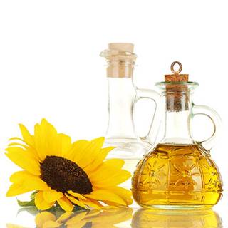 تصویر 2 از قیمت خرید روغن آفتابگردان خام فله + فروش ویژه