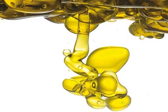تصویر 2 از قیمت خرید روغن سویا تصفیه شده فله + فروش ویژه