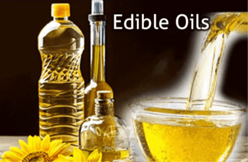 تصویر 3 از قیمت خرید روغن آفتابگردان تصفیه شده (گالن 20 لیتری) + فروش ویژه
