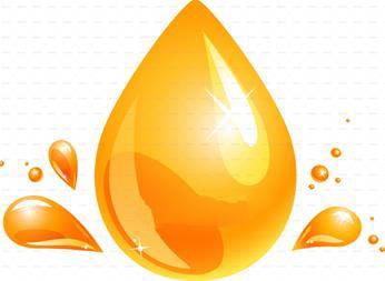 تصویر 1 از قیمت خرید روغن آفتابگردان وینترایز فله + فروش ویژه