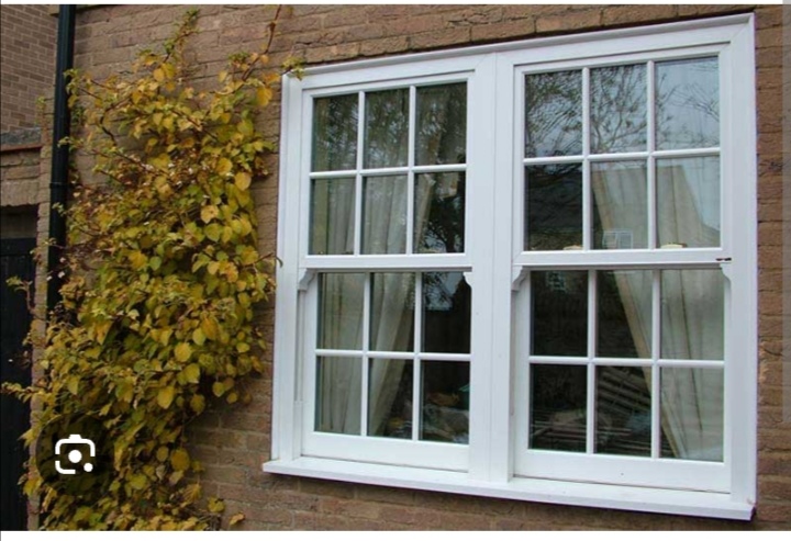 تصویر 2 از عامل فروش پروفیل دو جداره Upvc با شرایط ویژه