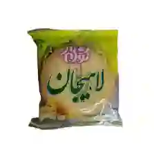تصویر 3 از خرید مستقیم کلوچه آردی از کارخانه با قیمت عمده