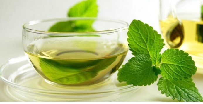 عرق نعنای ویژه + خرید به صرفه