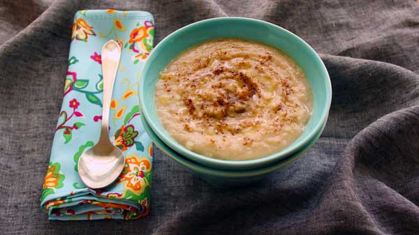 تصویر 2 از خرید آسان کنسرو حلیم ۴۵۰ گرم + قیمت به صرفه