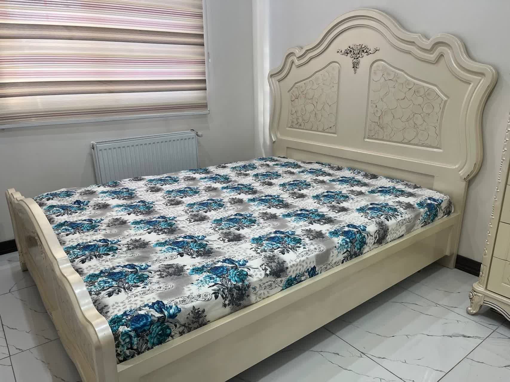 تصویر 4 از خرید عمده نیم ست کشدار دو نفره + فروش اینترنتی ایران