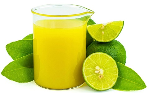 تصویر 4 از قیمت خرید کنسانتره آب لیمو با فروش عمده