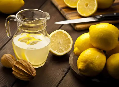 قیمت خرید کنسانتره لیمو ترش عمده به صرفه و ارزان