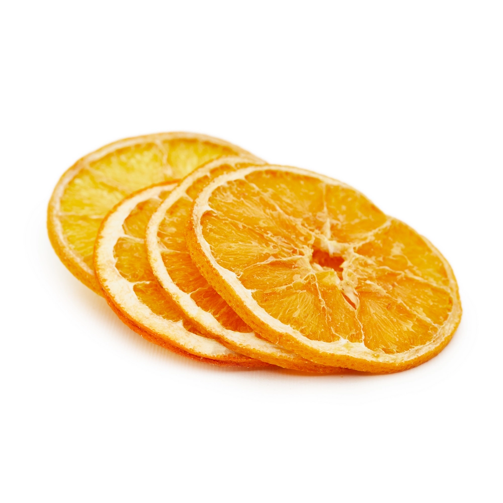 تصویر 4 از قیمت خرید میوه خشک پرتقال با کیفیت ارزان + فروش عمده