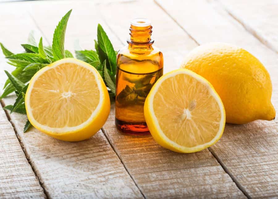 تصویر 5 از قیمت کنسانتره لیموی ممتاز + خرید باور نکردنی