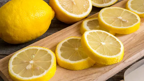 تصویر 2 از قیمت خرید کنسانتره لیمو ترش کلودی عمده به صرفه و ارزان