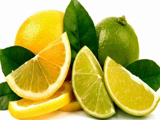 تصویر 3 از قیمت خرید کنسانتره لیمو ترش کلودی عمده به صرفه و ارزان