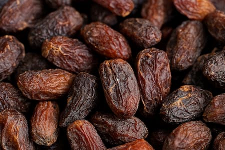 خرید ضایعات خرما