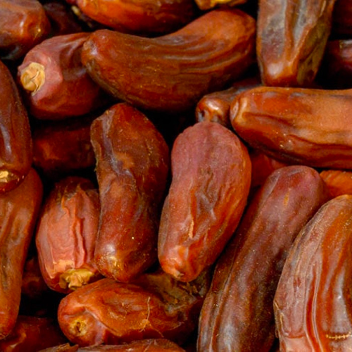 تصویر 1 از فروش خرما شاهانی جهرم قیمت شرکتی