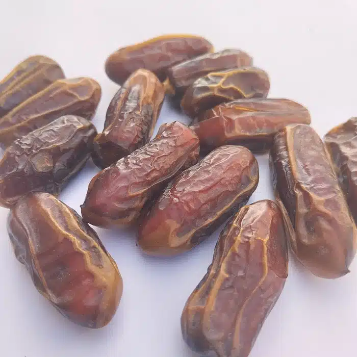 تصویر 2 از بازار خرید خرما شاهانی درجه یک صادراتی
