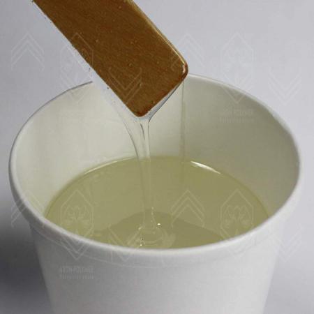 تصویر 1 از قیمت رزین اپوکسی با کیفیت ارزان + فروش عمده