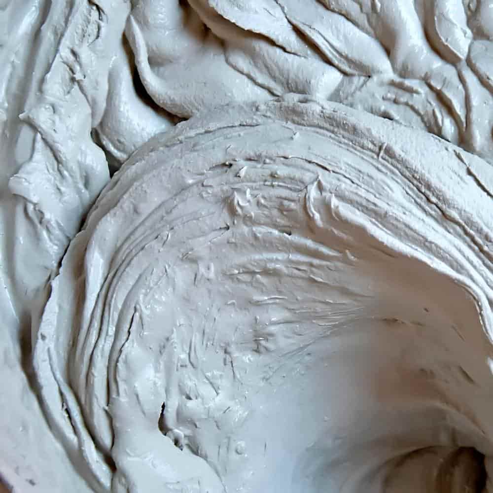 تصویر 3 از خرید و قیمت چسب کاشی ضد آب + فروش عمده