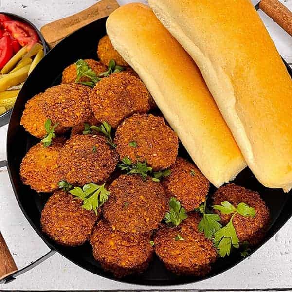 ساندویچ