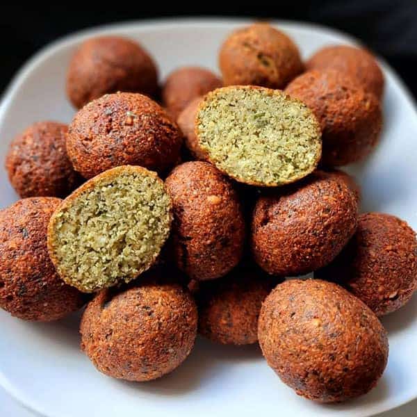 قیمت ساندویچ