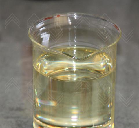 تصویر 2 از قیمت رزین پلی استار + خرید باورنکردنی