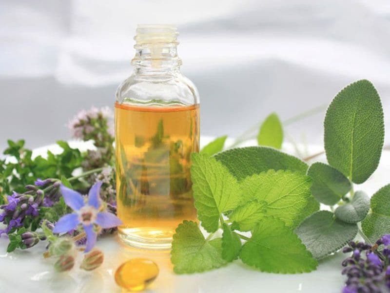 تصویر 1 از خرید عرق رازیانه + قیمت استثنایی