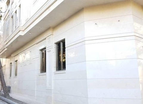 تصویر 1 از قیمت سنگ اونیکس با کیفیت ارزان + خرید عمده