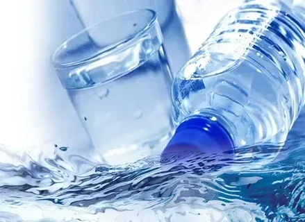 تصویر 4 از خرید و فروش آب معدنی جاجرود با شرایط فوق العاده