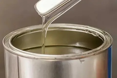 تصویر 3 از فروش رزین الفا سنگی  + قیمت خرید به صرفه
