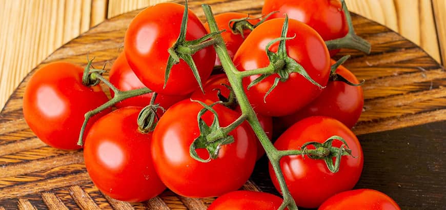 تصویر 3 از رب گوجه فرنگی اوشان با طعمی تازه و غلظت مناسب