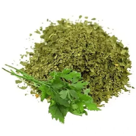 تصویر 1 از خرید و قیمت جعفری خشک + فروش صادراتی