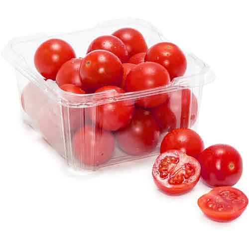تصویر 1 از قیمت روز گوجه گیلاسی