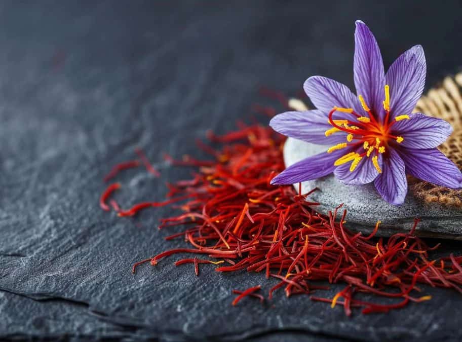 تصویر 5 از فروش زعفران رویال + قیمت خرید به صرفه