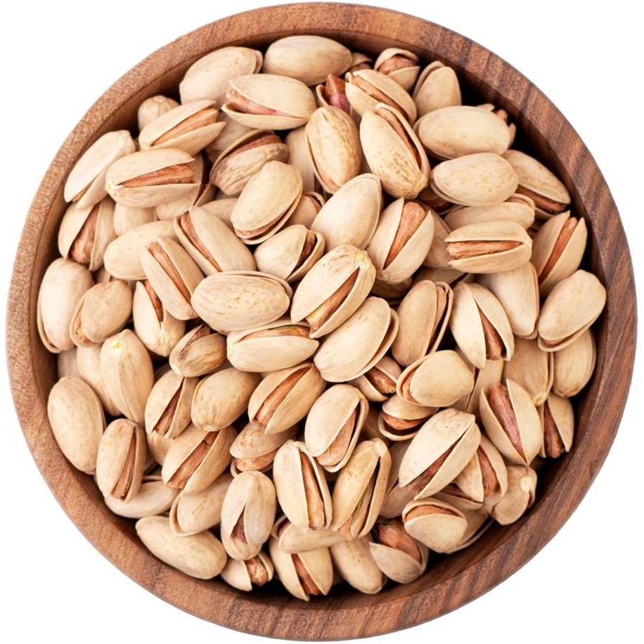 تصویر 1 از خرید پسته اکبری + قیمت فروش استثنایی