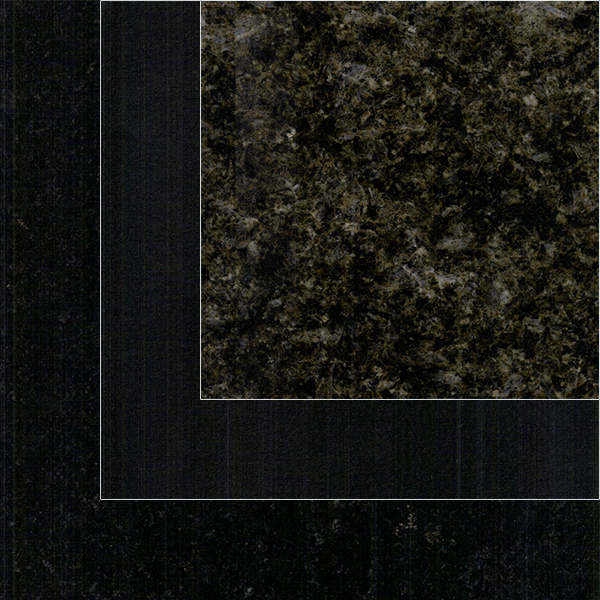 تصویر 4 از خرید سنگ ساختمانی سیاه + قیمت فروش استثنایی