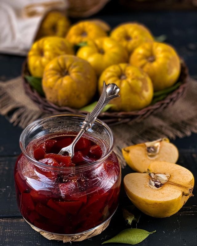 تصویر 1 از خرید و قیمت مربا به آیش + فروش صادراتی