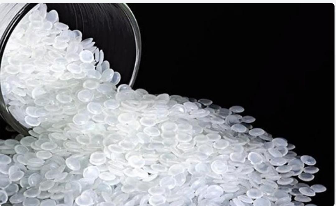 تصویر 3 از فروشنده بهترین گرانول Pvc بادی بی رنگ در ایران + قیمت