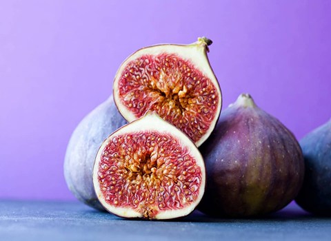 تصویر 3 از خرید و قیمت انجیر استهبان + فروش عمده