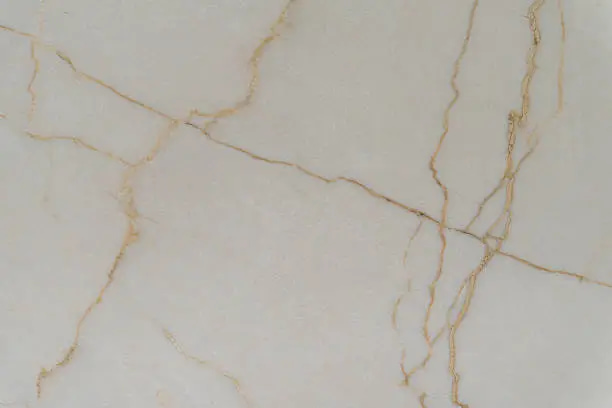 قیمت خرید سرامیک با طرح مرمر سفید با رگه‌ های روشن + فروش ویژه