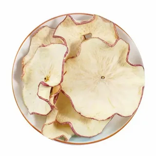 تصویر 3 از خرید سیب خشک بی‌ نظیر طعم طبیعی و کیفیت عالی