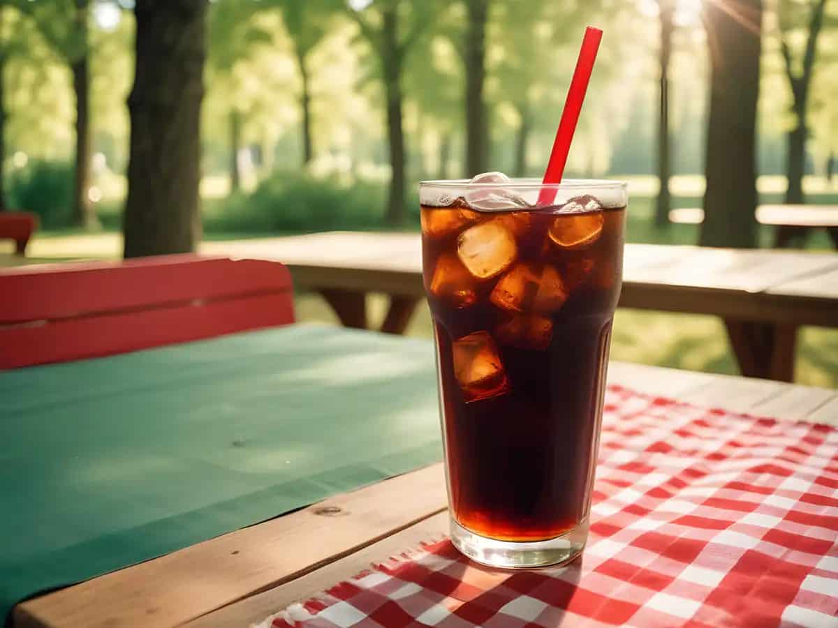 تصویر 3 از قیمت خرید نوشابه انرژی زا توت فرنگی عمده به صرفه و ارزان