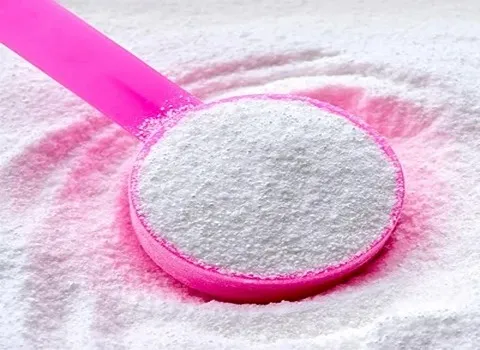 تصویر 2 از خرید و قیمت پودر لباسشویی دستی + فروش عمده