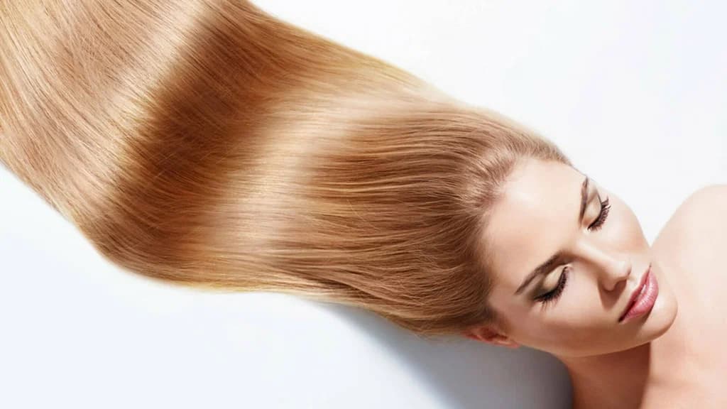 تصویر 4 از خرید و قیمت واکس موی قهوه ای + فروش صادراتی