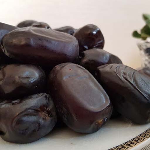 تصویر 1 از خرید و قیمت خرما مضافتی ایرانشهر + فروش عمده